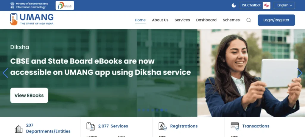 NREGA Job Card Online Apply 2